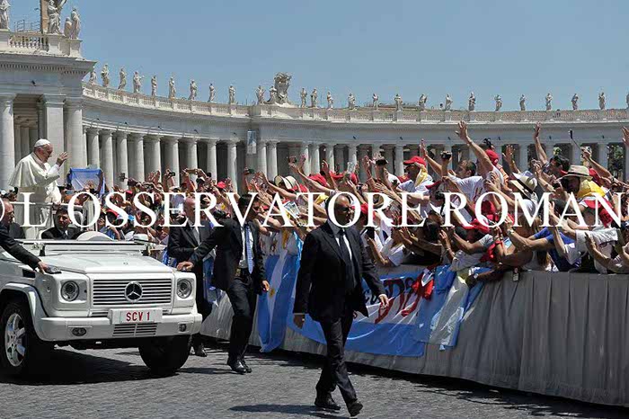 %_tempFileName196742_31052017%