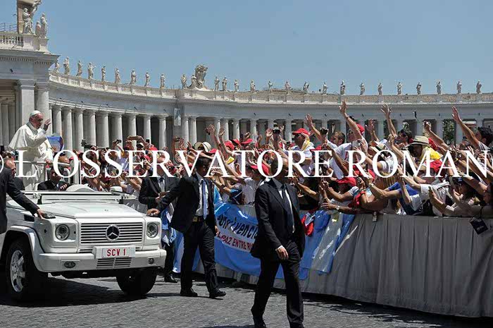 %_tempFileName196745_31052017%