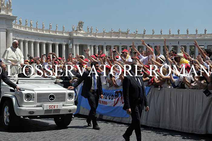 %_tempFileName196746_31052017%