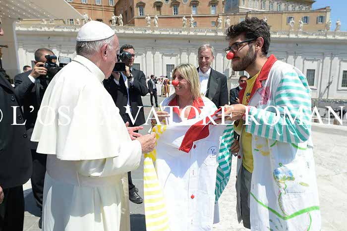 %_tempFileName196777_31052017%