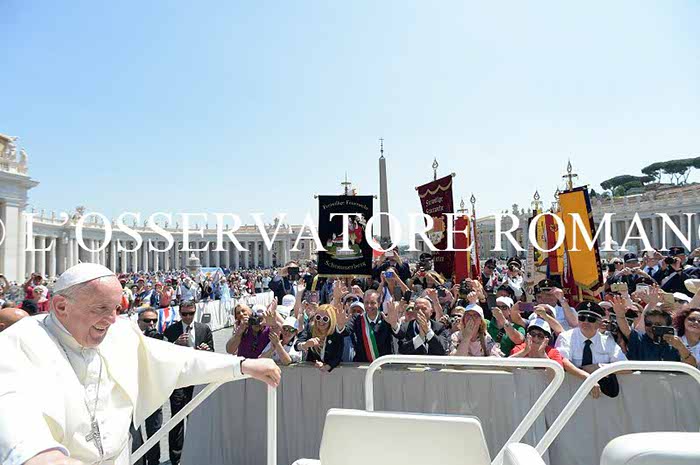 %_tempFileName196849_31052017%