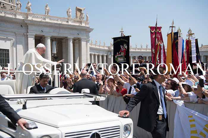 %_tempFileName196858_31052017%