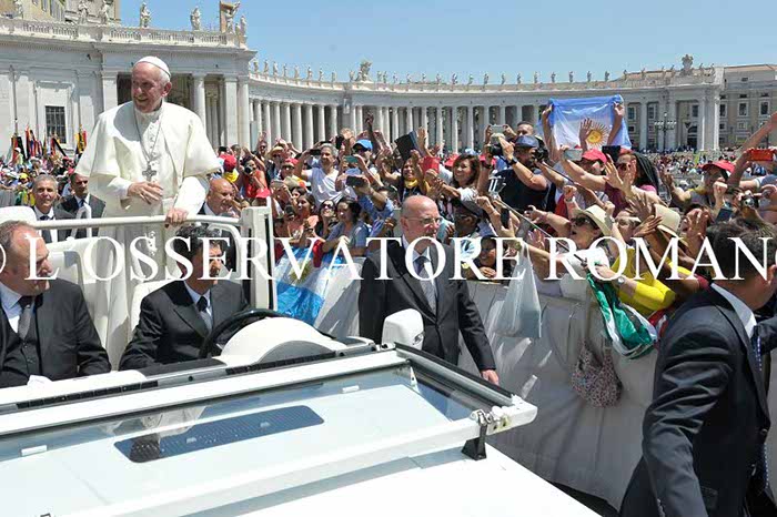 %_tempFileName196929_31052017%