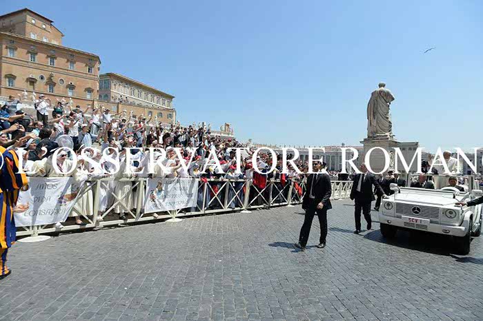 %_tempFileName196970_31052017%