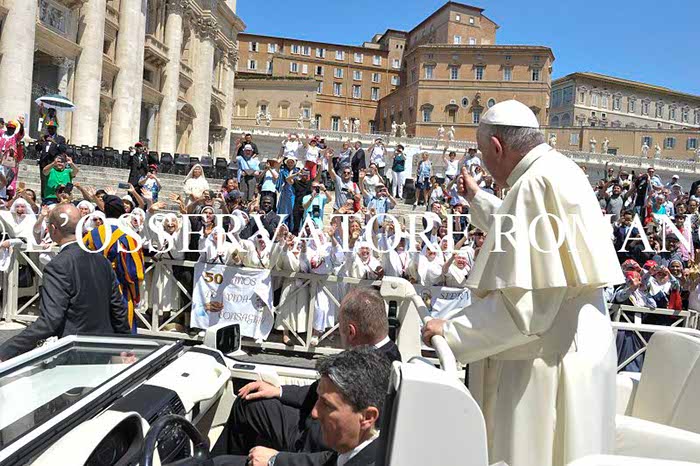 %_tempFileName196993_31052017%