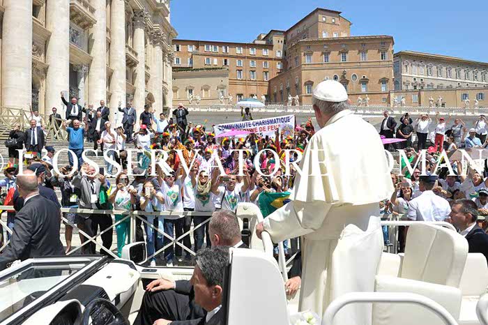 %_tempFileName197004_31052017%