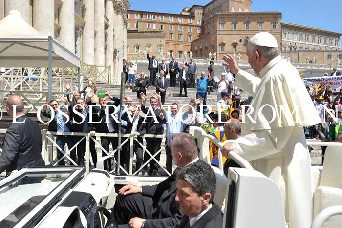 %_tempFileName197010_31052017%