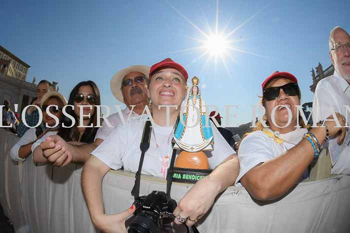 %_tempFileName197031_31052017%