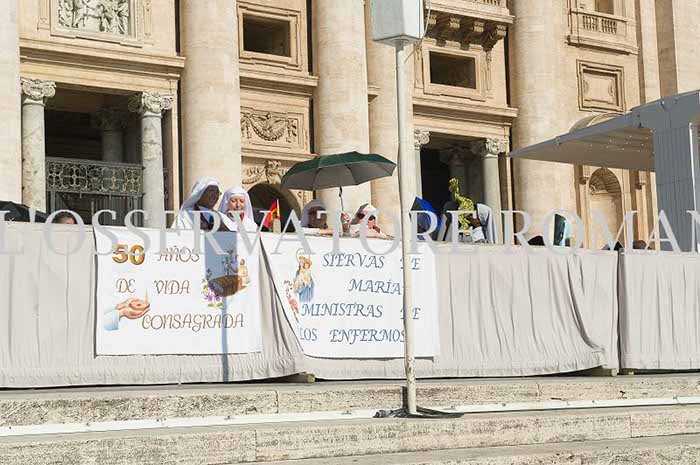 %_tempFileName197037_31052017%