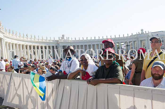 %_tempFileName197073_31052017%