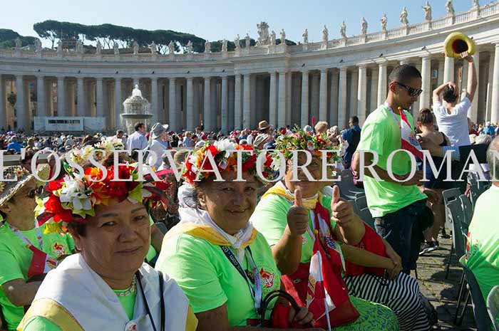 %_tempFileName197106_31052017%