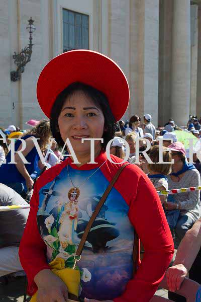 %_tempFileName197132_31052017%