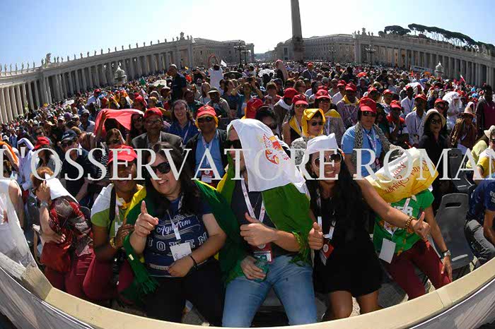 %_tempFileName197165_31052017%