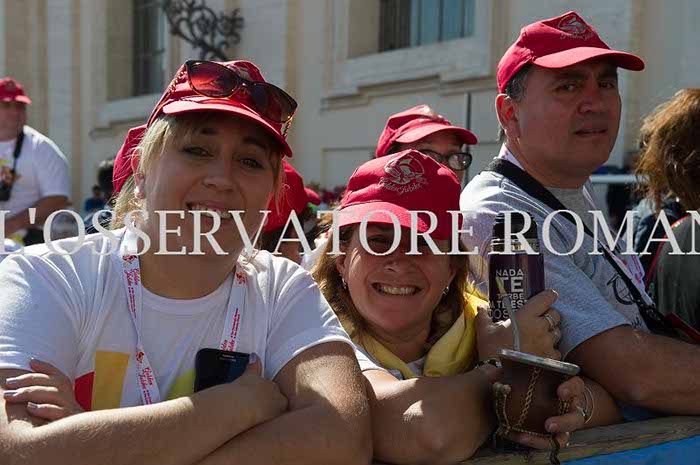 %_tempFileName197231_31052017%