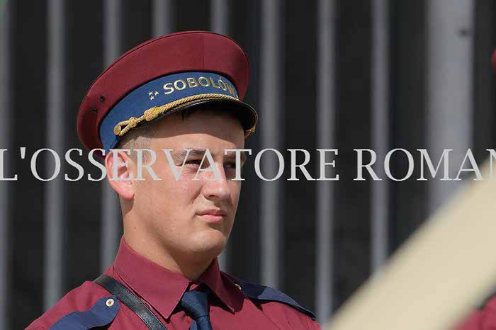 %_tempFileName197241_31052017%