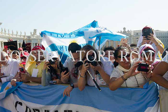 %_tempFileName197251_31052017%