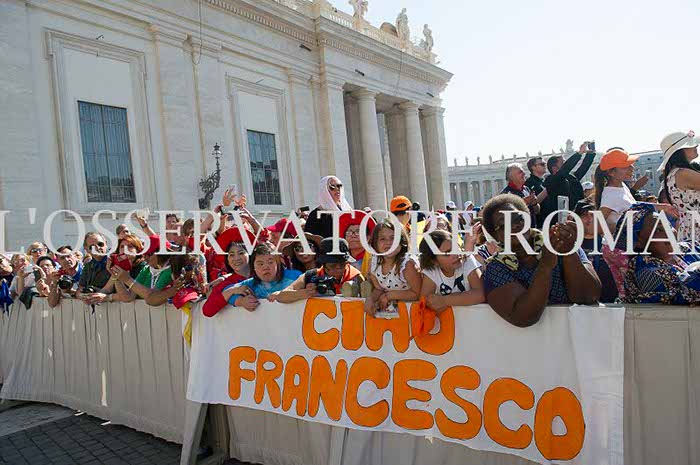 %_tempFileName197267_31052017%