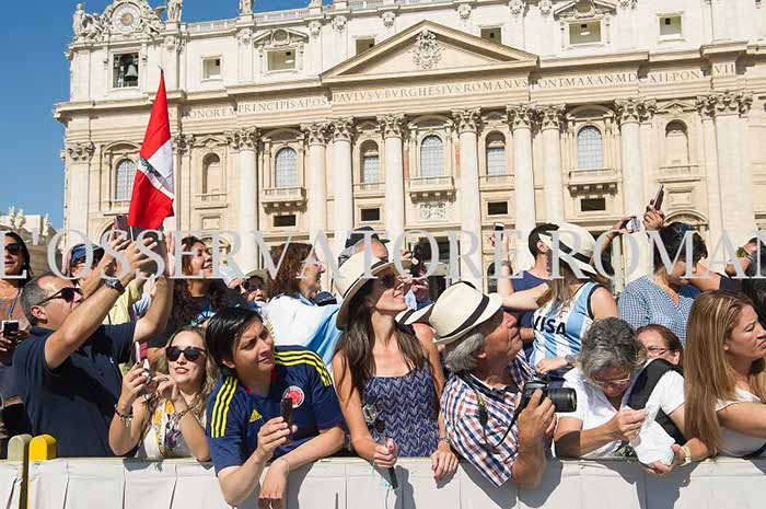 %_tempFileName197288_31052017%