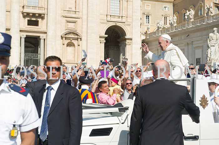 %_tempFileName197291_31052017%