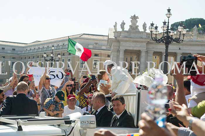 %_tempFileName197347_31052017%