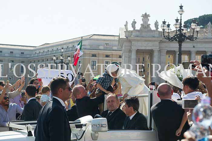 %_tempFileName197348_31052017%