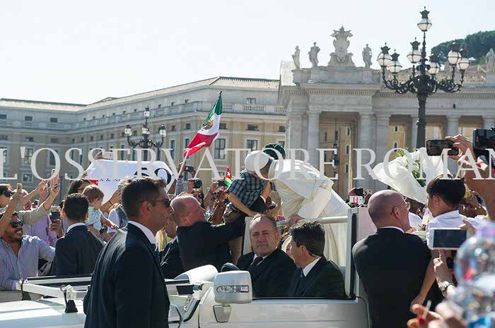 %_tempFileName197349_31052017%