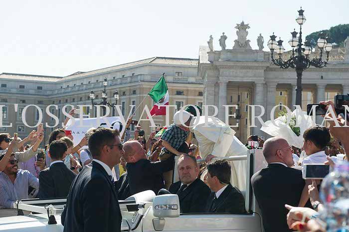 %_tempFileName197350_31052017%