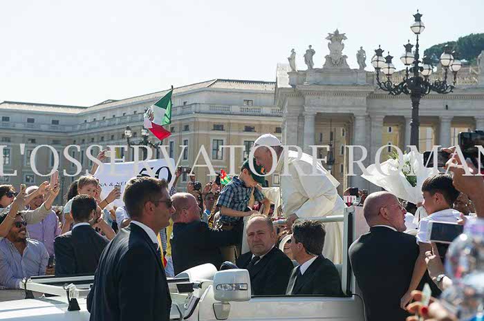 %_tempFileName197351_31052017%