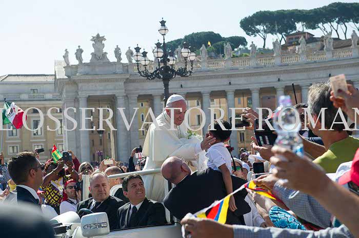 %_tempFileName197352_31052017%