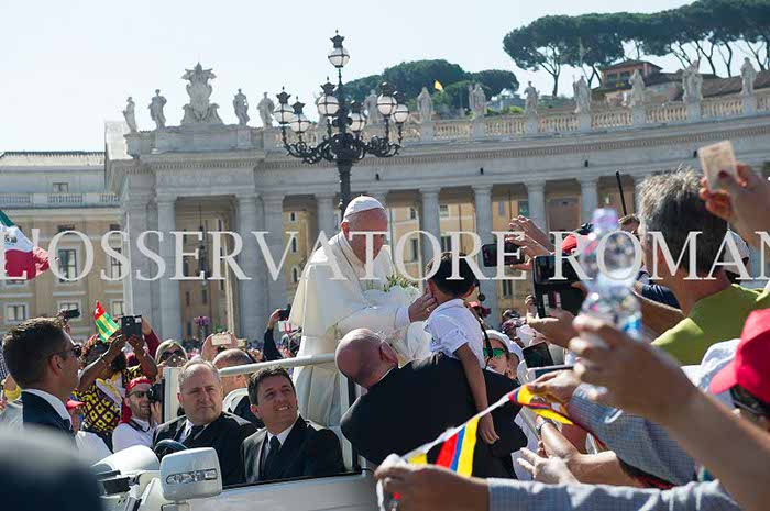 %_tempFileName197353_31052017%