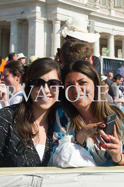 %_tempFileName197354_31052017%