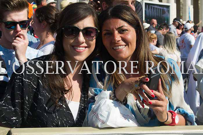 %_tempFileName197355_31052017%