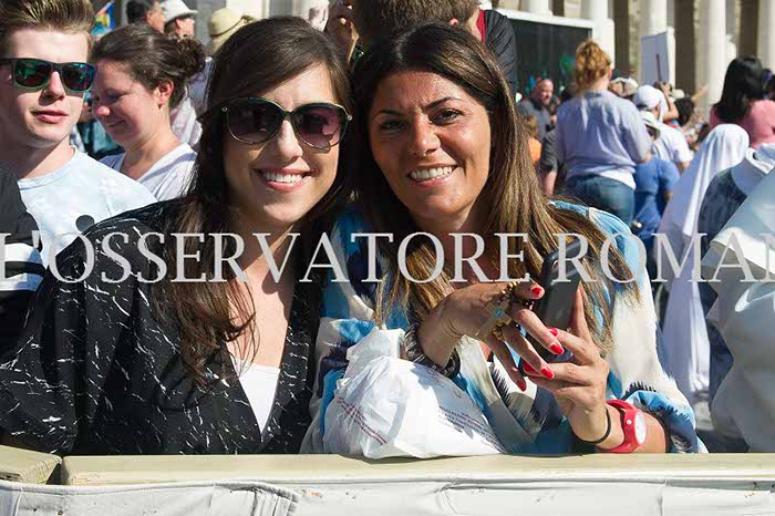 %_tempFileName197358_31052017%