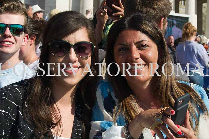 %_tempFileName197359_31052017%