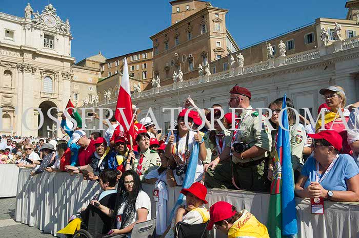 %_tempFileName197360_31052017%