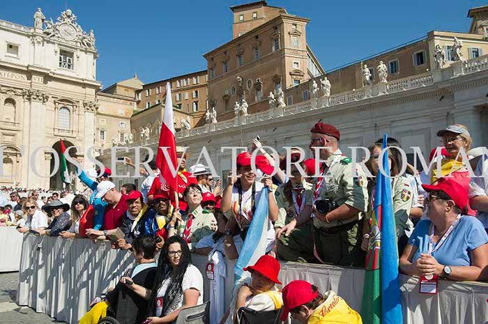 %_tempFileName197361_31052017%