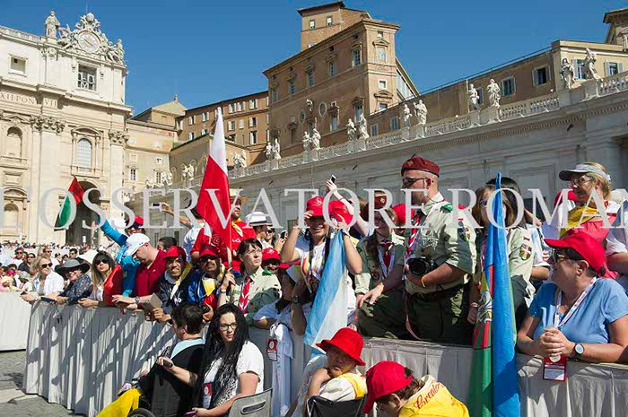 %_tempFileName197362_31052017%