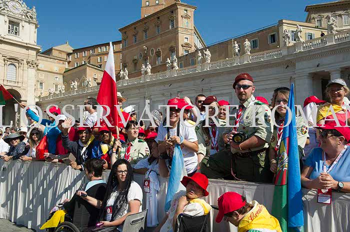 %_tempFileName197363_31052017%