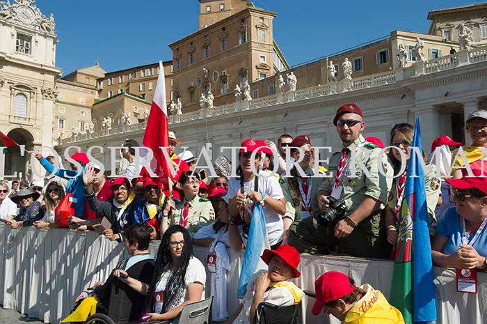 %_tempFileName197364_31052017%