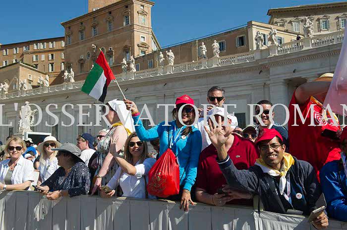 %_tempFileName197366_31052017%