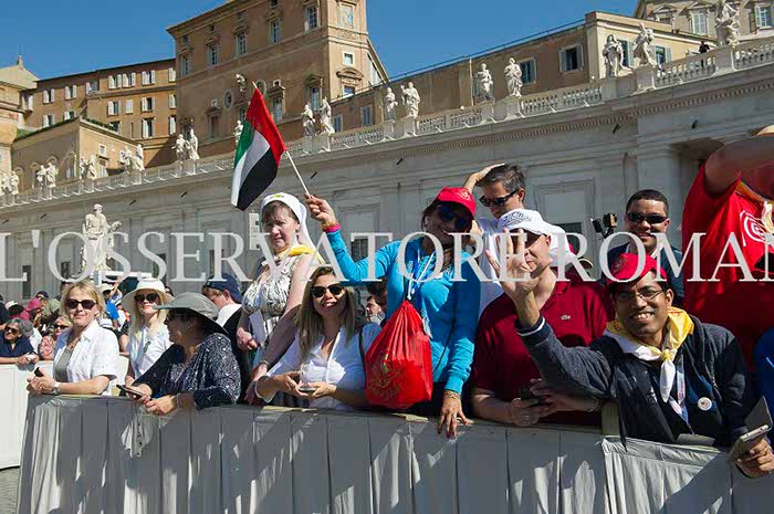 %_tempFileName197368_31052017%