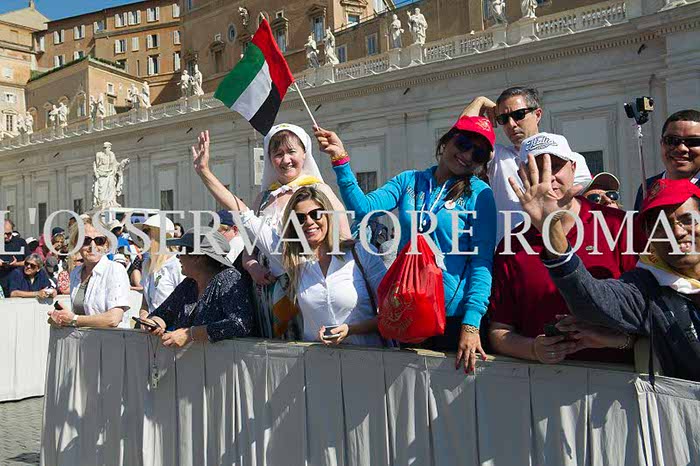 %_tempFileName197369_31052017%