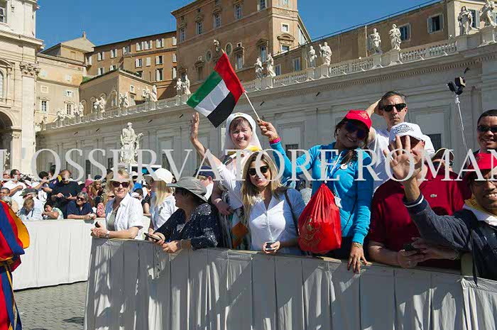 %_tempFileName197370_31052017%