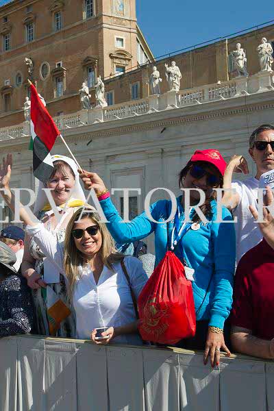 %_tempFileName197371_31052017%