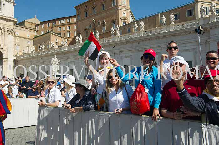 %_tempFileName197372_31052017%