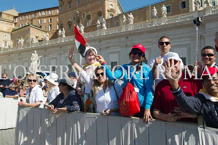 %_tempFileName197373_31052017%