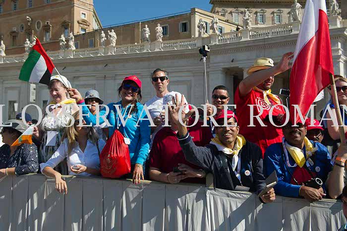 %_tempFileName197374_31052017%