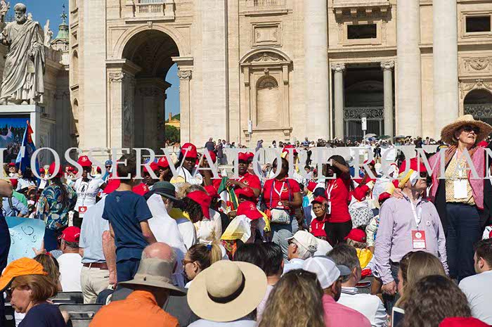 %_tempFileName197375_31052017%