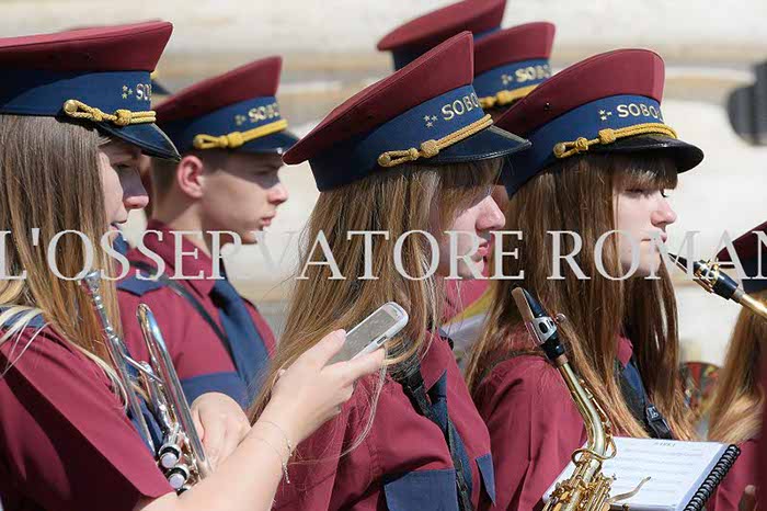 %_tempFileName197377_31052017%