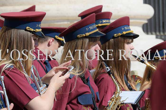 %_tempFileName197379_31052017%